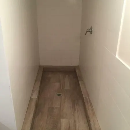 Monolocale A Appartement Punta Ala